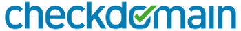 www.checkdomain.de/?utm_source=checkdomain&utm_medium=standby&utm_campaign=www.privatebanking.news